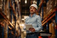Iot Monitoring - 52295 customers | Polyteck Iot Monitoring - 16378 customers