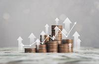 ипотечен кредит калкулатор - 7775 селекции | Crediyes ипотечен кредит калкулатор - 93511 селекции