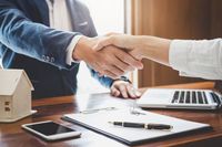 ипотечен кредит калкулатор - 75303 типа ипотечен кредит калкулатор - 39239 типа