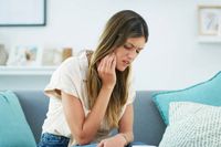 избелване на зъби - 75902 комбинации | Bulgariadent избелване на зъби - 5370 комбинации