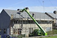 изграждане на покриви - 23184 предложения изграждане на покриви - 31282 предложения