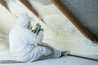 изграждане на покриви - 50047 бестселъри изграждане на покриви - 88149 бестселъри