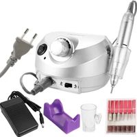 лампа за гел лак - 98681 оферти | ROYAL NAILS BULGARIA лампа за гел лак - 89435 оферти