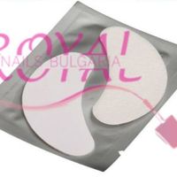лампа за гел лак - 60572 промоции | ROYAL NAILS BULGARIA лампа за гел лак - 6819 промоции