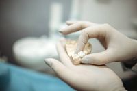 лечение на пародонтит - 21522 отстъпки | Bulgariadent лечение на пародонтит - 46185 отстъпки