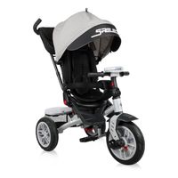 лигавници залъгалка - 15553 цени | VisVitalis лигавници залъгалка - 67823 цени
