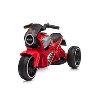 лигавници залъгалка - 97433 селекции лигавници залъгалка - 97662 селекции