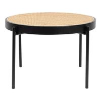 луксозни холни маси - 10751 цени | Elegantliving.bg луксозни холни маси - 10638 цени