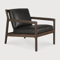 луксозни осветителни тела - 55247 комбинации | Elegantliving.bg луксозни осветителни тела - 67480 комбинации