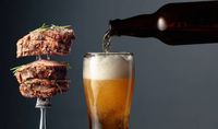 Meat Sous Vide - 90668 промоции | MeatSousVide Meat Sous Vide - 1188 промоции