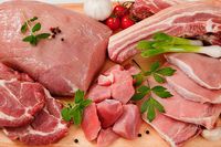 Meat Sous Vide - 88239 оферти Meat Sous Vide - 29470 оферти