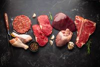 Meat Sous Vide - 57009 разновидности Meat Sous Vide - 18865 разновидности
