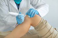 мезенхимни стволови клетки - 26382 промоции | Bioregeneration мезенхимни стволови клетки - 25778 промоции
