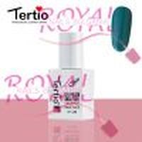 миглопластика - 27658 варианти | ROYAL NAILS BULGARIA миглопластика - 11238 варианти