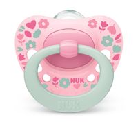 NUK - 11748 предложения | Visvitalis NUK - 79466 предложения