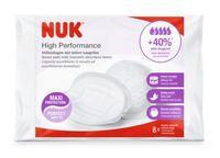 NUK - 49141 разновидности | Visvitalis NUK - 46730 разновидности