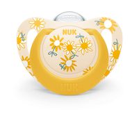 NUK - 92717 оферти NUK - 72973 оферти