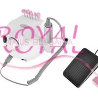 обезмаслител за нокти - 78357 разновидности | ROYAL NAILS BULGARIA обезмаслител за нокти - 59672 разновидности