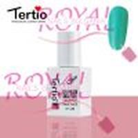 обезмаслител за нокти - 41562 промоции | ROYAL NAILS BULGARIA обезмаслител за нокти - 26969 промоции