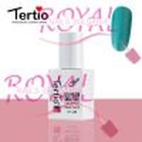 обезмаслител за нокти - 48178 новини | ROYAL NAILS BULGARIA обезмаслител за нокти - 40335 новини