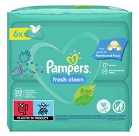 Pampers Premium Care - 58555 варианти | Visvitalis Pampers Premium Care - 27606 варианти