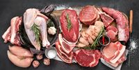пилешко месо - 88227 бестселъри | MeatSousVide пилешко месо - 47737 бестселъри