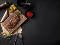 пилешко месо - 48728 комбинации | MeatSousVide пилешко месо - 97693 комбинации