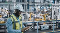 Planned Preventative Maintenance - 30581 varieties | Polyteck Planned Preventative Maintenance - 58147 varieties