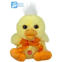 плюшени играчки - 3835 възможности