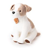 плюшени играчки - 68003 промоции