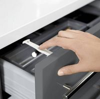 предпазители за шкафове - 47076 клиенти | Visvitalis предпазители за шкафове - 42231 клиенти