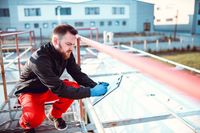 Property Refurbishment - 41215 options | Polyteck Property Refurbishment - 67155 options