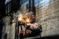Property Refurbishment - 62996 discounts | Polyteck Property Refurbishment - 9006 discounts