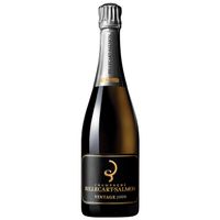Просеко - 18099 награди | bnkwines.bg Просеко - 13419 награди