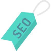 реклама в Google цена - 98631 бестселъри реклама в Google цена - 14936 бестселъри