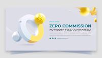 реклама в Google цена - 84285 селекции реклама в Google цена - 87163 селекции
