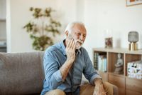 ретиниран мъдрец - 8596 снимки ретиниран мъдрец - 72029 снимки