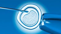 съхраняване на стволови клетки - 25936 варианти | Bioregeneration съхраняване на стволови клетки - 54567 варианти