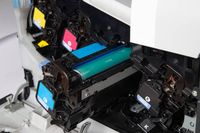 Samsung SCX 4300 - 88943 бестселъри | Eoffice Samsung SCX 4300 - 96276 бестселъри