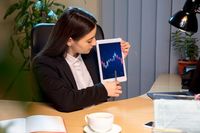 Seo одит цена - 66013 снимки Seo одит цена - 2424 снимки