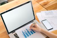 Seo одит цена - 30189 вида Seo одит цена - 58496 вида