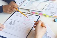 Seo одит цена - 87758 клиенти Seo одит цена - 4620 клиенти