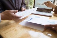 Seo одит цена - 72255 цени Seo одит цена - 61542 цени