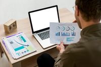 Seo одит цена - 69852 промоции Seo одит цена - 57280 промоции