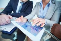 Seo одит цена - 96865 снимки Seo одит цена - 44073 снимки