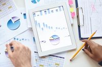 Seo одит цена - 98152 новини Seo одит цена - 16357 новини