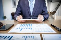 Seo одит цена - 91022 новини Seo одит цена - 76797 новини