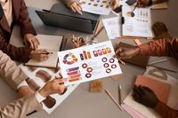 Seo одит цена - 84118 постижения Seo одит цена - 46290 постижения