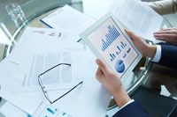 Seo одит цена - 9008 оферти | Optimystica Seo одит цена - 61830 оферти