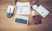 Seo одит цена - 50013 отстъпки Seo одит цена - 98263 отстъпки